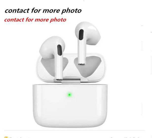 

air h1 wireless earphones chip 2 pods gen 3 pro win up pop charger bluetooth headphones earbuds gps rename white retail package
