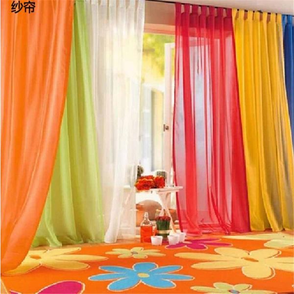 

party decoration diy 48cm*10m wedding decorations tulle rolls organza fabric curtains gauze dress 9zsh015