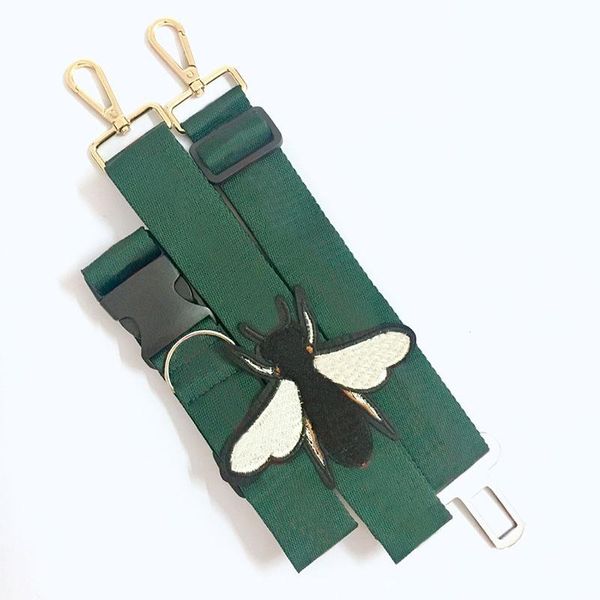 

dog collar/leash/safety belt for small dogs striped collars & leashes