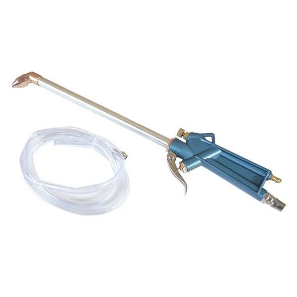 

water gun & snow foam lance high pressure car cleaning air vacuum