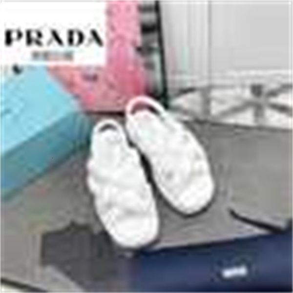 

slippers walking men casual handmade designer tennis sandals luxury mules slides women thongs shoes aomi, Black;white