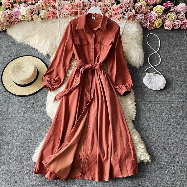 

fashion women's clothing dresses for women dress casual, Black;gray