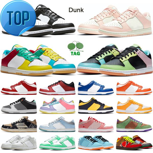 

36-45 discount running shoes for men women coast unc black white pn dust green glow laser orange mens trainers outdoor sports