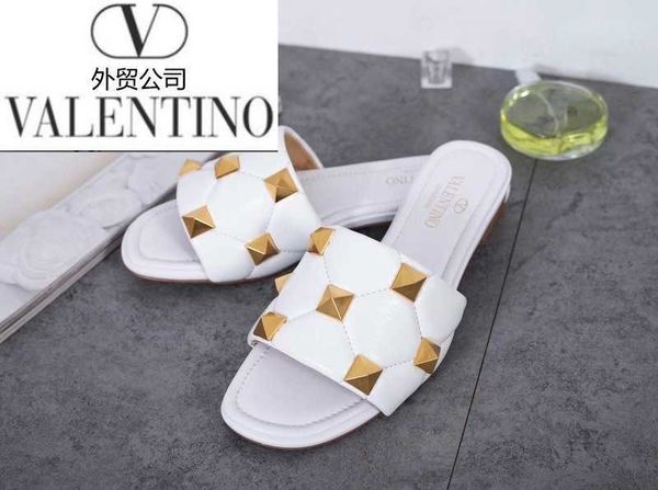 

slides men sandals designer luxury mules women casual slippers handmade walking tennis thongs shoes 3crl, Black;white