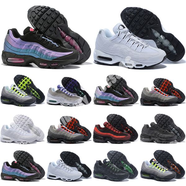 

wholesale ultra og x 20th anniversary men sports shoes trainer black sole grey blue chaussures tennis tt