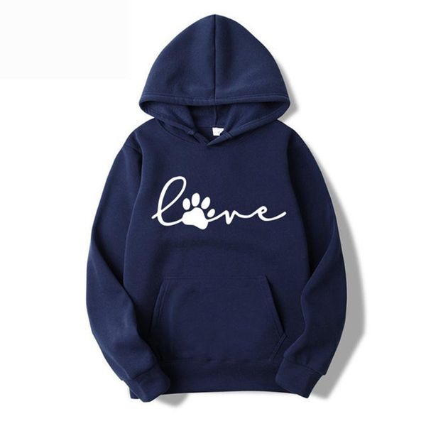 

women's hoodies & sweatshirts harajuku print hoodie men women spring retro clothing male casual pullover sweatshirt streetwear, Black