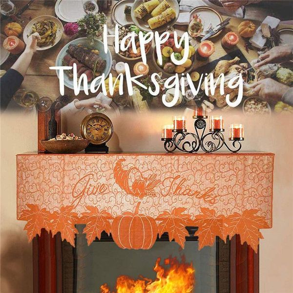 

table cloth fireplace cloth, floral print plastic cover for christmas valentine's day
