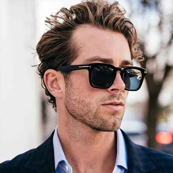 

fashion vintage sari style cool square sunglasses for women men classic brand design sun glasses oculos de sol 9090, White;black