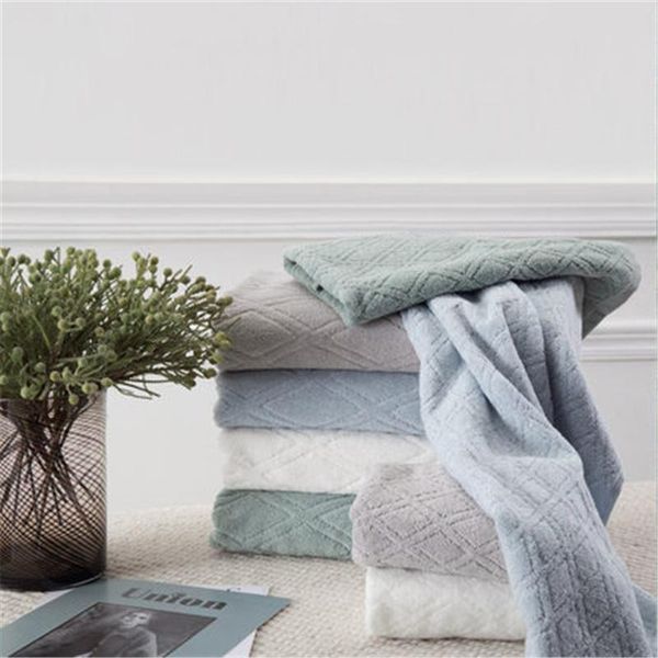 

towel zzbc five star el pure cotton bath children and family outdoor jacquard