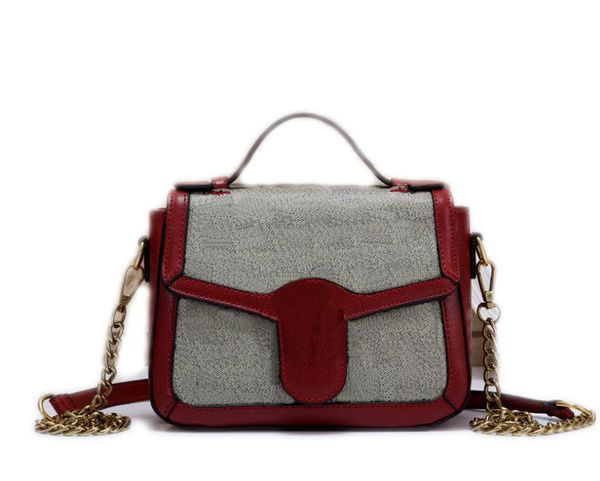 

shoulder handbag womens bag backpack women tote purses brown leather clutch fashion wallet kssj109