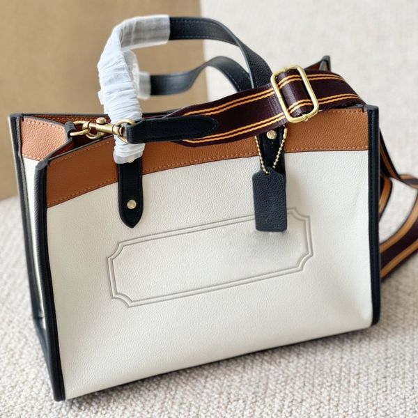 

bag large capacity fashion simple leisure commuting daily square shoulder luxuryss designerss yw