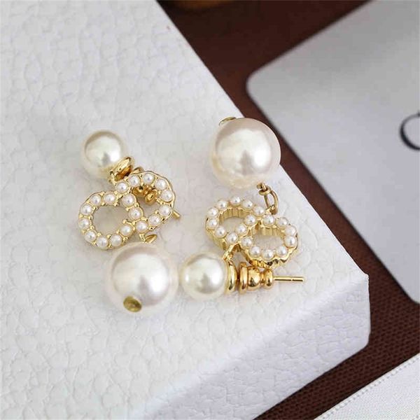 

87% off wholesale shop family earrings and for women, Golden