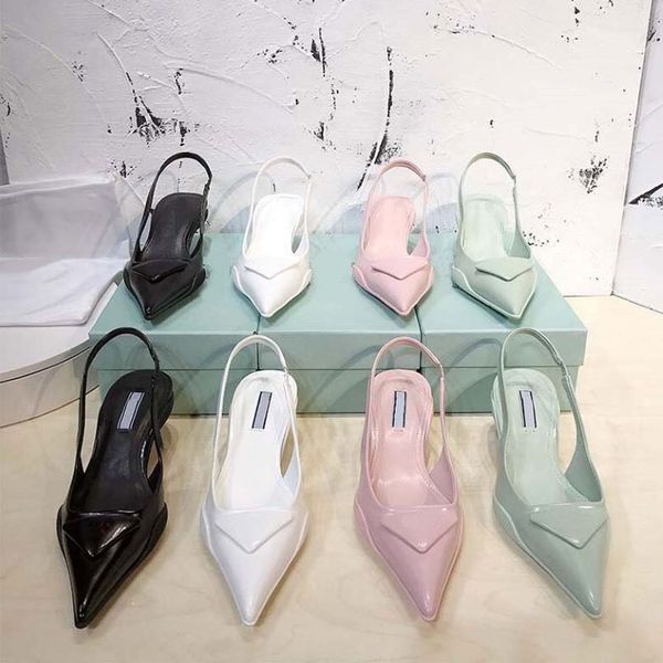 

high heel sneaker shoes stud sandals t-strap sandal summer heels rivets ladies party 6cm 8cm 10cm 11cm 30color, Black