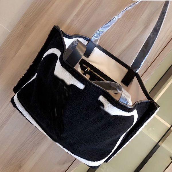 

saddle purse backpack louisbags_18 onthego felicie marmont designer bag handbag dingdanduoduo888 marc snaps bags c hanghhangbag akend pqb1