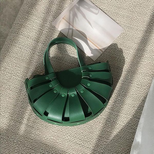 

evening bags trend fashion underarm handbag bag for women solid color shoulder messenger lady chain diagonal