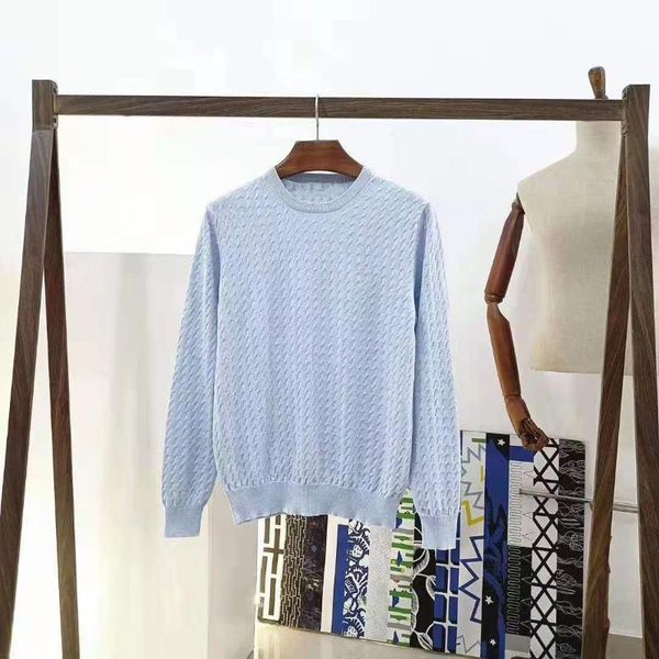 

men's sweaters c rocodile 2021 knit sweater pullover, White;black