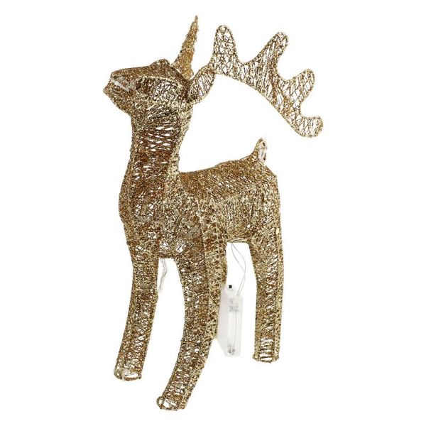 

vases 1pc christmas house ornament creative decor home hanging