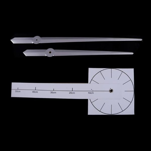 

wall clocks electronic clock home fashion easy to install and remove creative timepiece for living room kids bedroom kitchen