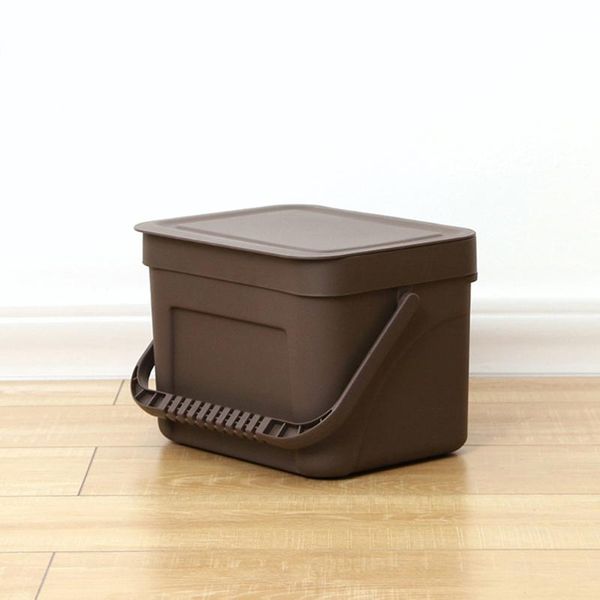 

storage bags garbage bin hanging cupboard bag kitchen wall mounted waste