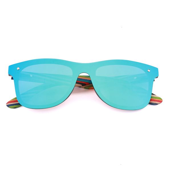 

fashion sunglasses sunglasses skyway custom wood sun glasses fashion women men polarized uv400 wooden in stock, Black