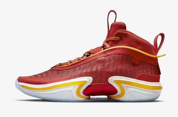 

js 36 se guo ailun jayson tatum basketball shoes jumpmen xxxvi dj4480-600 men women sports shoe sneakers with box size us7-us12