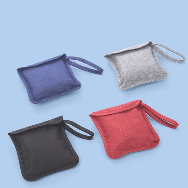 

stroller parts & accessories universal cover sun visor waterproof and uv-proof protection canopy for kids baby infants car