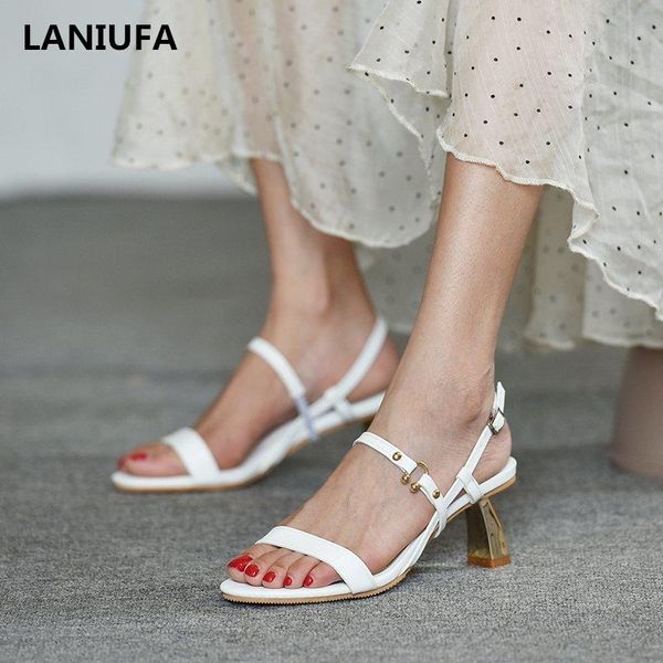

dress shoes women high heels sandals ladies casual gladiator peep toe platforms pumps party wedding mujer, Black