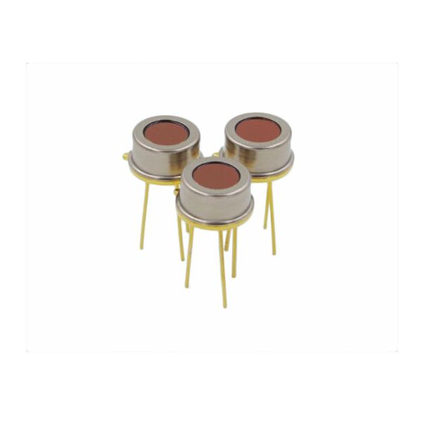 

effects point type multi band flame detection infrared sensor lvf001-c