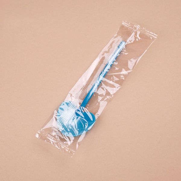 

spoons 1pcs stainless steel mini shovel spoon potted cake watermelon ice cream dessert fruit coffee milk tea
