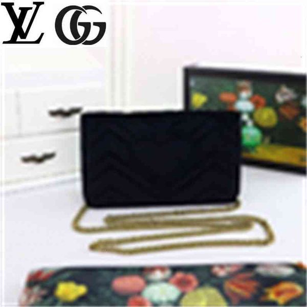 

9ux1 488426`1(bb0b) women handles boston totes shoulder crossbody bags belt bags backpacks mini bag bags nr4r