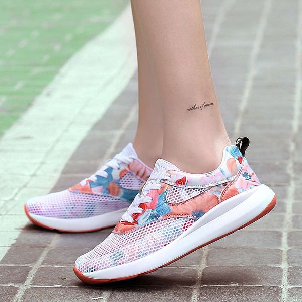 

women's sneakers 2021 sneakers woman brand sport shoes ladies women running shoes sports shoes women's comfort lightweight