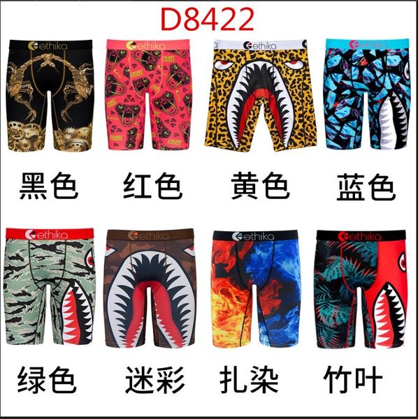 

designer mens women designers clothings mixed link, Black;white