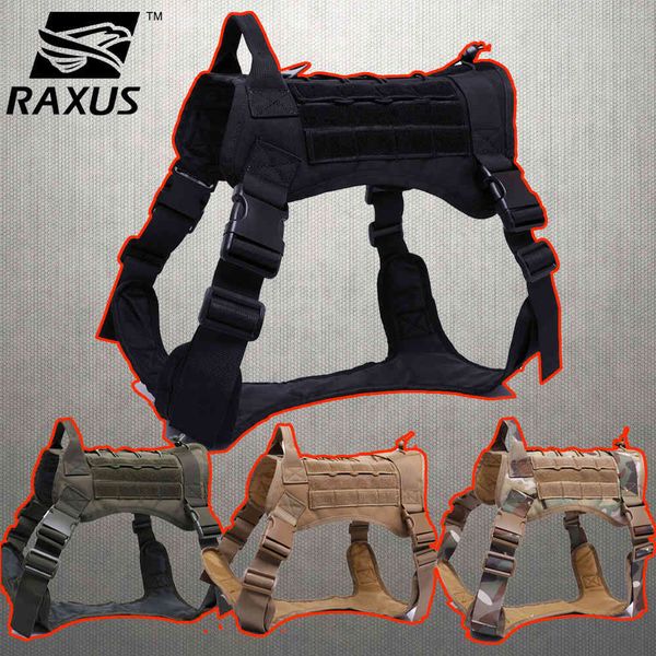 

tactical dog clothing outdoor vt camouflage tactical