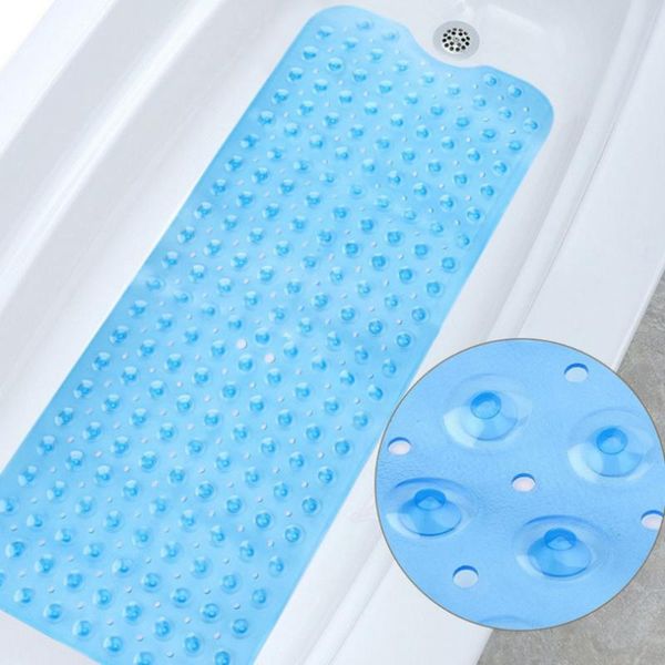 

bath mats non slip tub mat anti extra long large shower square pad skid