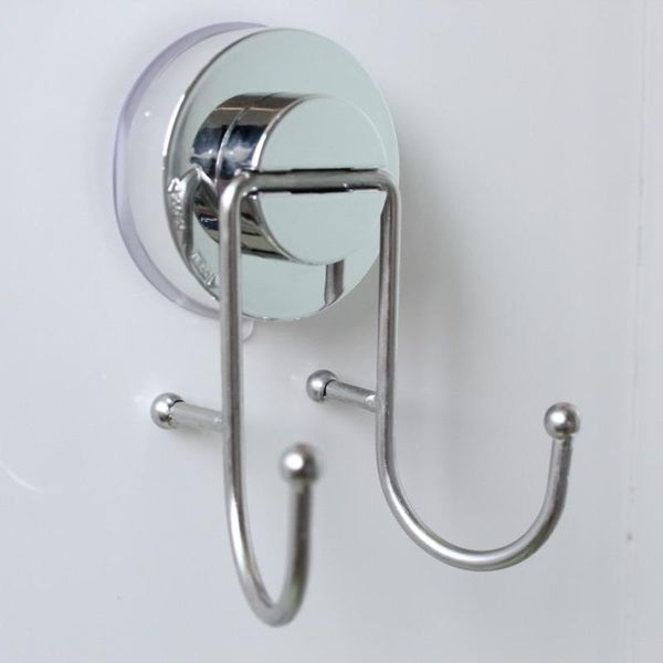 

robe hooks powerful sucker paper holders vacuum suction cup bathroom toilet hanger roll tissue holder towel racks wy51621