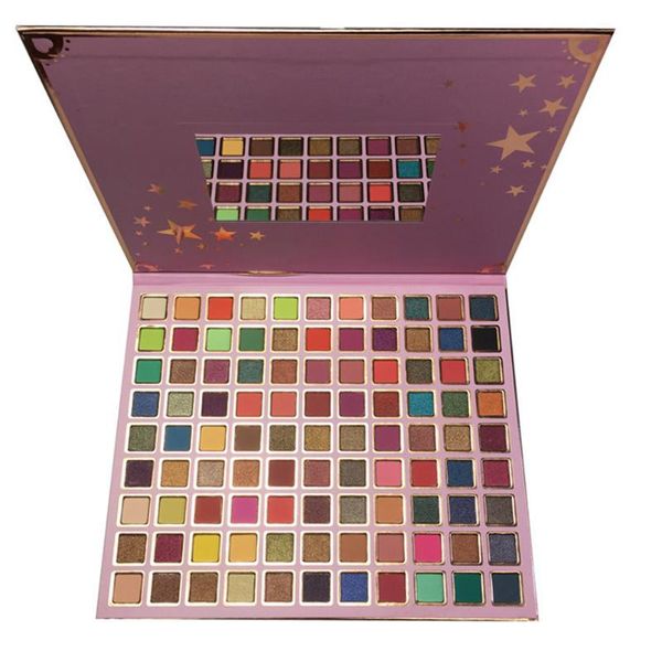 

eye shadow powder pan astigmatism eyeshadow color makeup palette private custom cosmetics