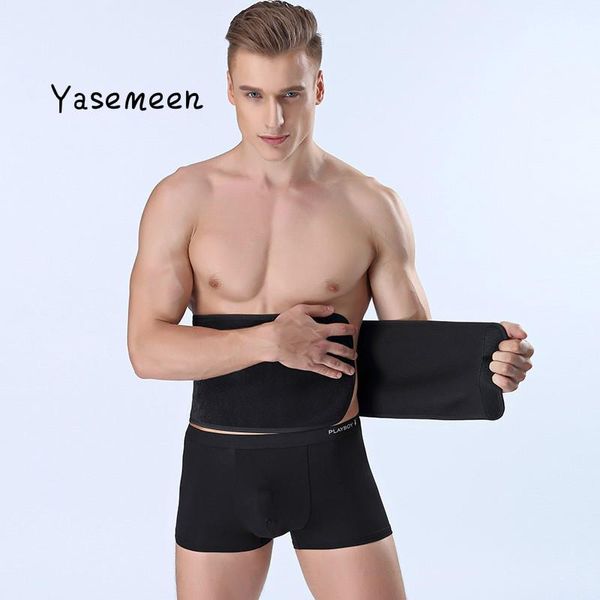 

women's shapers yasemeen shaper control waist cinchers body lady trainer slimming corset shapewear, Black;white