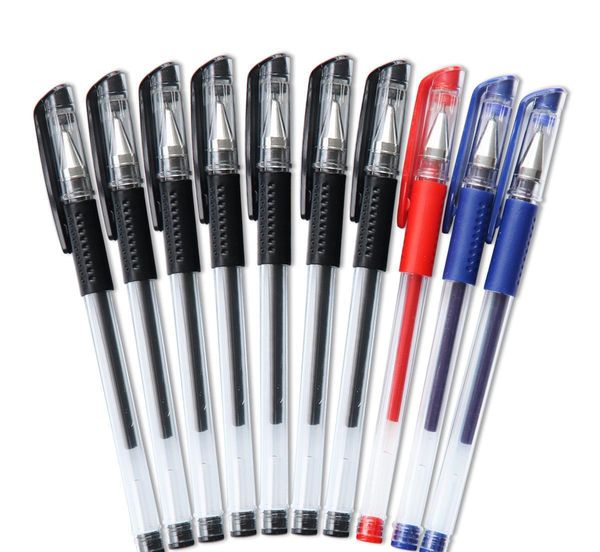 

pen neuter european standard neuter office stationery tt water bullet