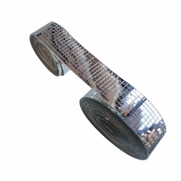 

mirrors roll mirror mosaic tiles 10m