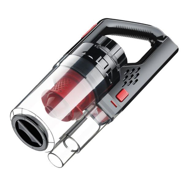 

vacuum cleaners car cleaner for wireless wet dry portable handheld vacum vaccum strong power suction 6000pa interior home