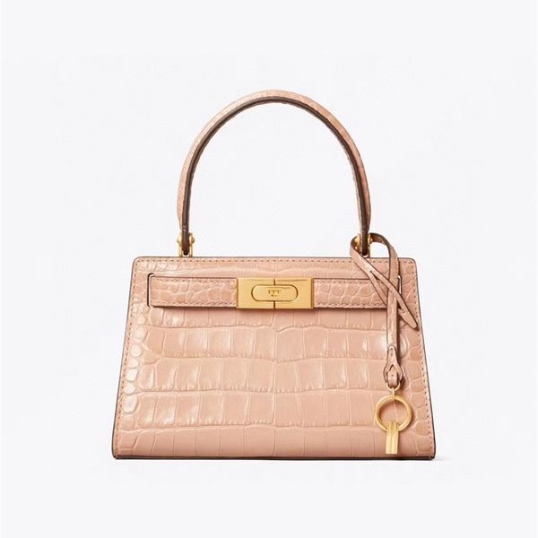 

70% off 20 new mini qin lan same women's handbag single shoulder slant purse cyber monday