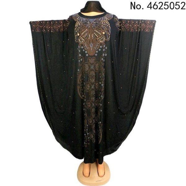 

ethnic clothing african dresses for women diamonds traditional dashiki boubou robe africaine femme long africa maxi dress clothes, Red