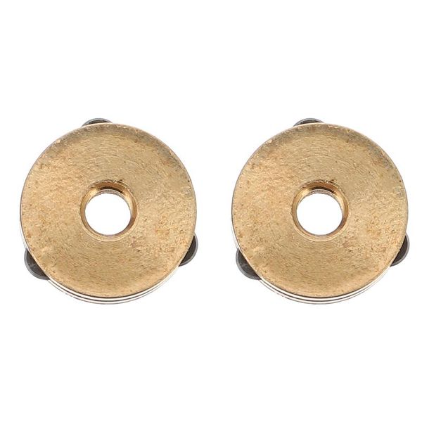 

machining 2pcs glass cutter head bottle tips cutting replacement