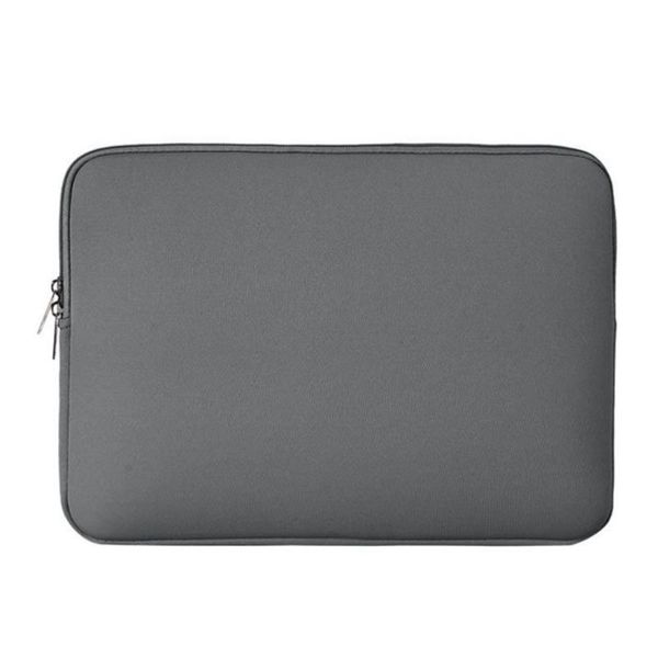 

protective lapsleeve case cover polyester portable notebook bag storage bags