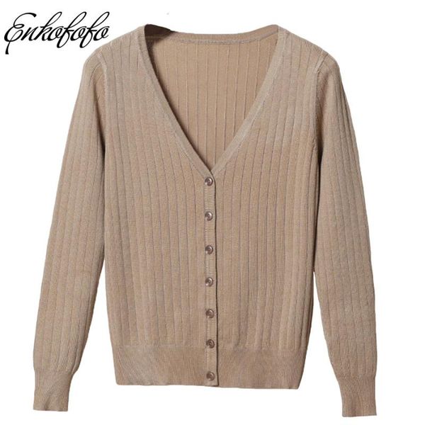 

women's sweaters 11 colors elegant autumn sweater cardigan women solid knitted winter single breasted button closure slim short s-3xl, White;black