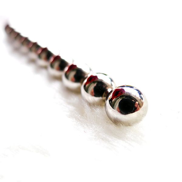 

ndfeb buck ball magnetic pressure reducing pen