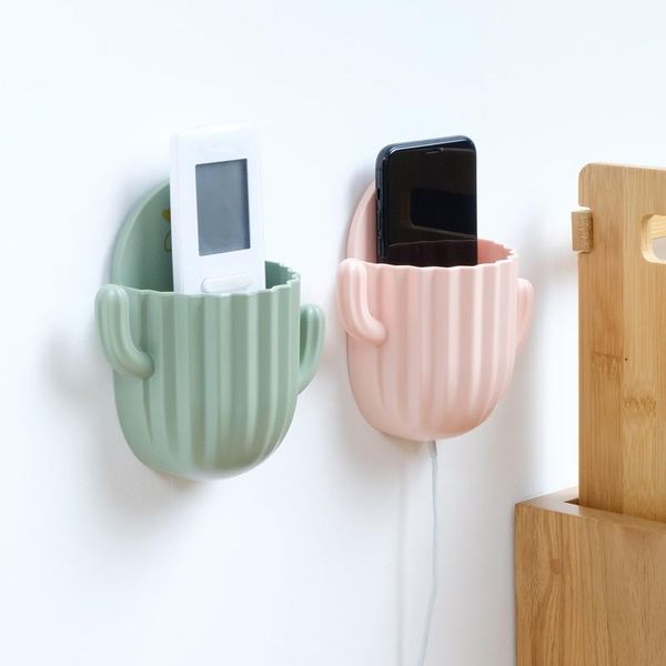 

toothbrush holders holder wall self-adhesive storage organizer rack kitchen bathroom accessories sets wall-mounted home