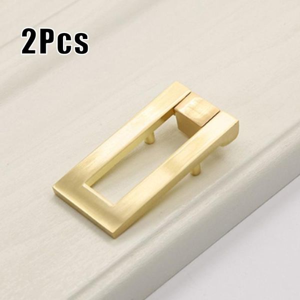 

craft tools drawer cabinet knobs door handles kitchen zinc alloy with screws decor
