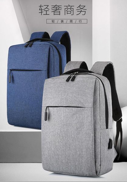 

large capacity rucksack travel bag lapbackpack women back pack luggage shoulder bags roll cover men mochila bagpack