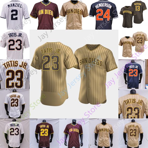 

adam frazier jersey daniel hudson robert hassell iii camarena jorge mateo ha-seong kim luis campusano caratini cronenworth marcano tingler c, Blue;black